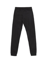 GUESS 1 USCITA Guess Pantalone Active - Nero Nero